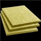 Doska Rockwool Comfort 80 2 palce