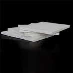 Doska z keramických vlákien pre priemysel tepelnej izolácie