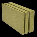 Izolácia dosky Rockwool