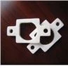 Ceramic Fiber Paper Gasket For Fireplace