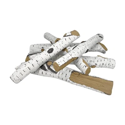 birch firewood for sale near me