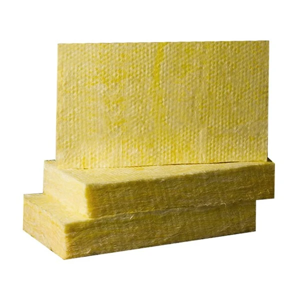 50 mm tepelne izolačné dosky z kamennej vlny