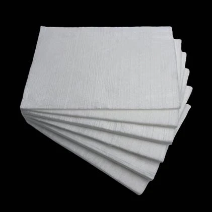 product-421-421 product-421-421