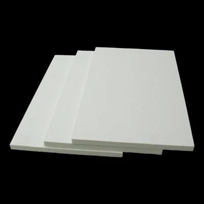 High Performance Mullite Insulation Board best