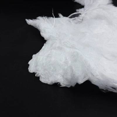 Polycrystalline Alumina Refractory Fiber best